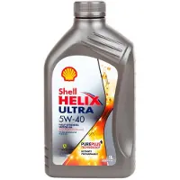 Shell 550052677 Motorolie
