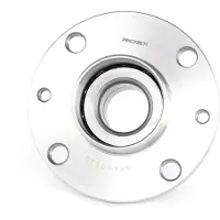 RIDEX 654W0320 Wiellagerset