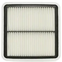 Kraft 1717620 Luchtfilter