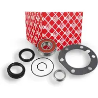 FEBI BILSTEIN 174869 Wiellagerset
