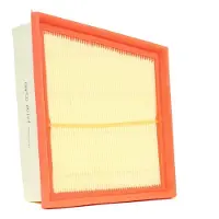MAPCO 60124 Luchtfilter