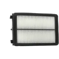 RIDEX 8A0648 Luchtfilter