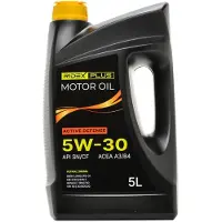 RIDEX 1862O0183P Motorolie