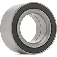 RIDEX 654W0813 Wiellagerset