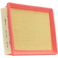 Kraft 1715005 Luchtfilter