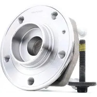 RIDEX 654W0059 Wiellagerset