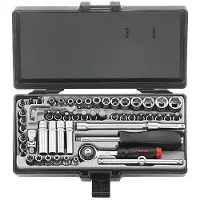 Force 2571 Steeksleutelset