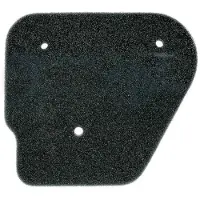 Vicma 9225 Luchtfilter