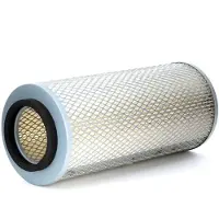 RIDEX 8A0278 Luchtfilter