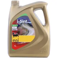 ENI 4001021 Motorolie