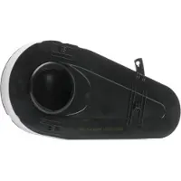 RIDEX 8A0249P Luchtfilter