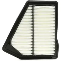 RIDEX 8A0494 Luchtfilter