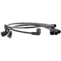 MAGNETI MARELLI 941319170059 Bougiekabels
