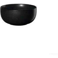 Asa selection Kom Coppa Kuro 11 cm