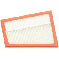 MAPCO 60797 Luchtfilter