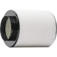 RIDEX 8A1700 Luchtfilter