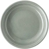 Thomas Suppenteller Ø22 cm - Trend Moss Green