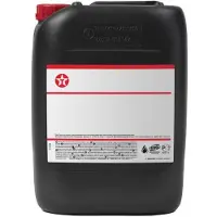 TEXACO 840123HOE Motorolie