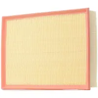 RIDEX 8A0067 Luchtfilter