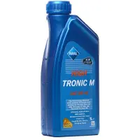 Aral 150B6A Motorolie
