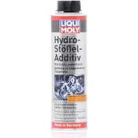 Liqui moly Toevoegsel motorolie 8345