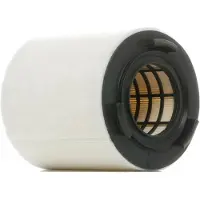 RIDEX 8A0167 Luchtfilter
