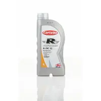 Carlube Tetrosyl KFI001 Motorolie