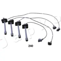 Japko 132240 Bougiekabels