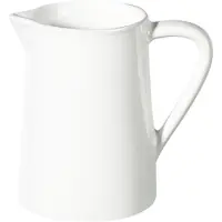 Asa selection Melkkan Grande White 300 ml