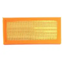 Japanparts FA-M01S Luchtfilter