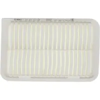Bosch Luchtfilter F 026 400 659