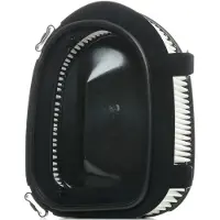 RIDEX 8A0276 Luchtfilter