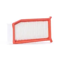 MAXGEAR 26-0995 Luchtfilter