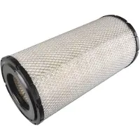 FEBI BILSTEIN 175764 Luchtfilter