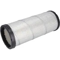 FEBI BILSTEIN 35601 Luchtfilter
