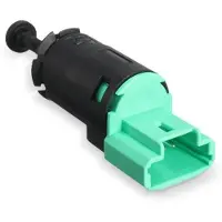 KAVO PARTS EBL-1006 Remlichtschakelaar