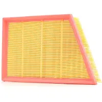 RIDEX 8A0586 Luchtfilter