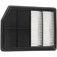 RIDEX 8A0872 Luchtfilter