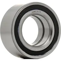 RIDEX 654W0015P Wiellagerset