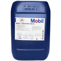 Mobil 120983 Motorolie