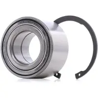 Kraft 4103560 Wiellagerset