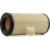 Ufi 27.009.00 Luchtfilter