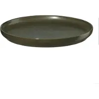 Asa selection Broodbord Coppa Nori 15 cm