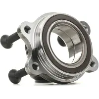 DAYCO KWD1041 Wiellagerset