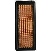 RIDEX 8A0615P Luchtfilter