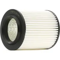 RIDEX 8A0607 Luchtfilter