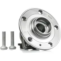 Kraft 4100032 Wiellagerset