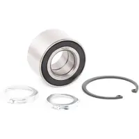 RIDEX 654W0459 Wiellagerset