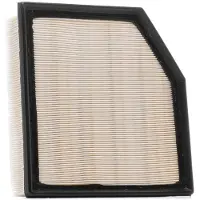 RIDEX 8A0954 Luchtfilter
