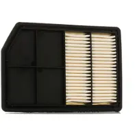MAHLE ORIGINAL LX 4264 Luchtfilter